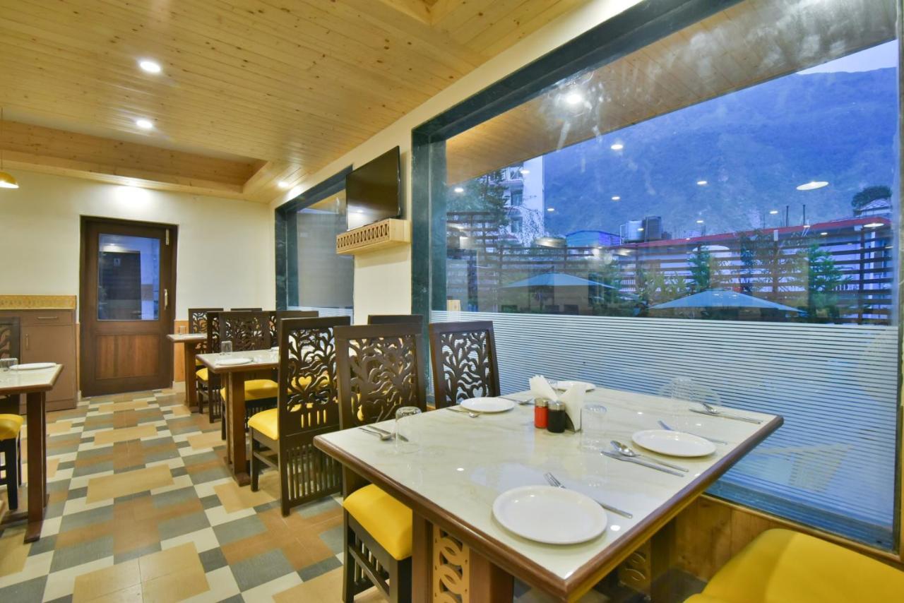 Hotel Asian International 3*