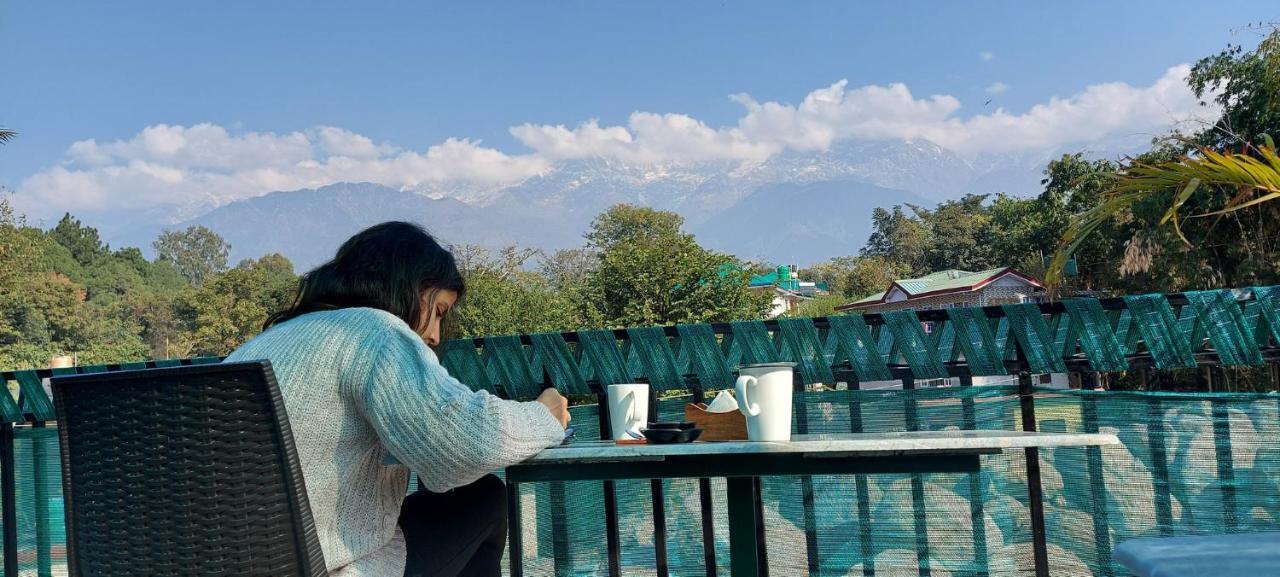 Homestay Masha Dharamshala