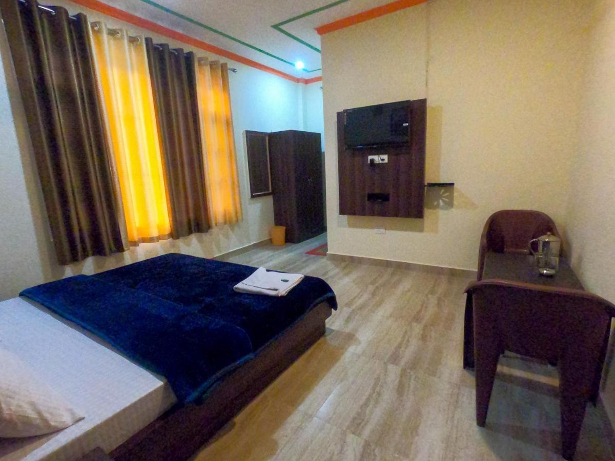 Yes Comfort Hotel