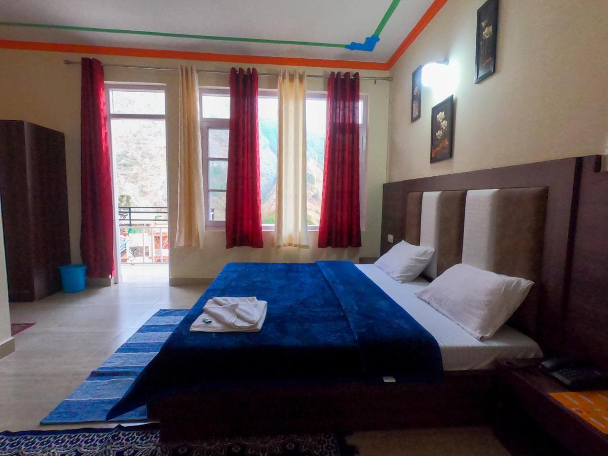Hotel Yes Comfort