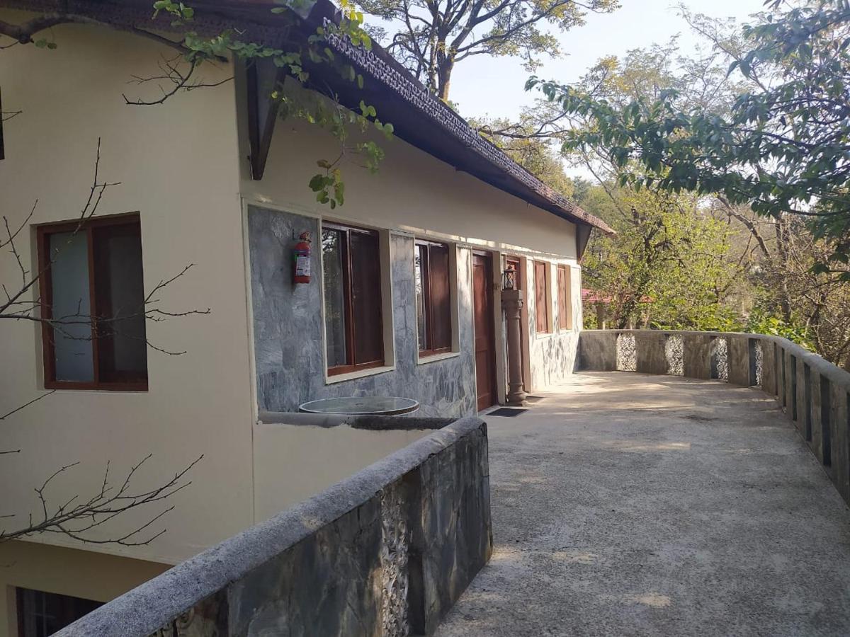 Clouds End Villa, A Heritage Home Stay, 10 Mins From Mcleodganj Hotel Dharamshala