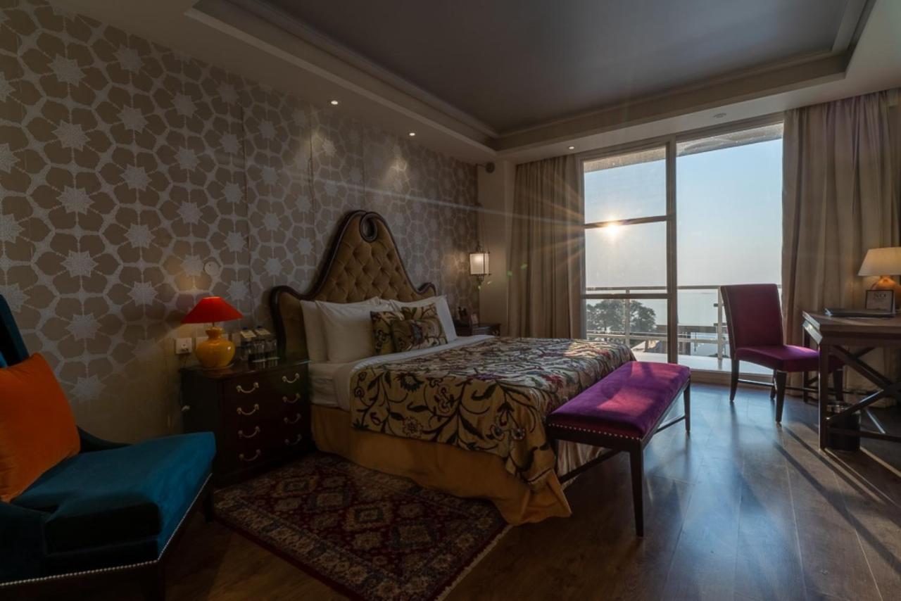 Indraprastha 4* Dharamshala
