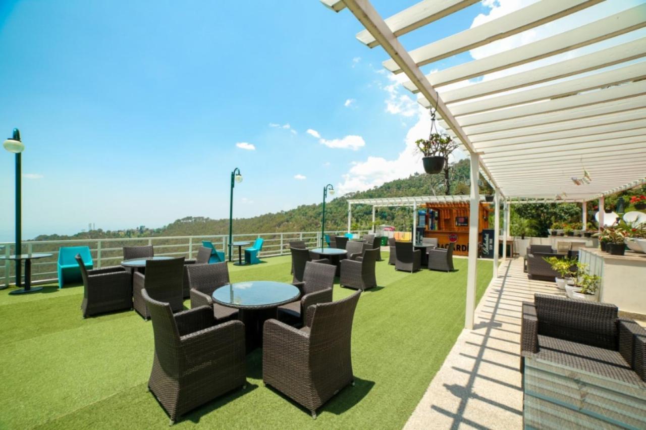 Indraprastha 4* Dharamshala