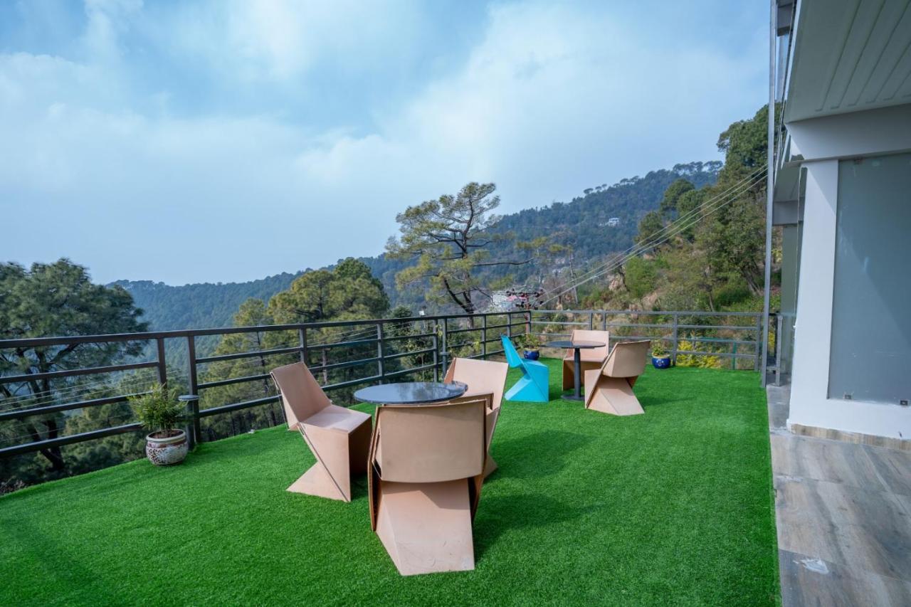 Resort Indraprastha
