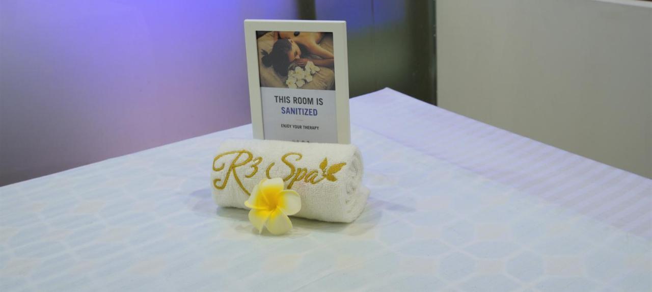 Indraprastha Resort 4*