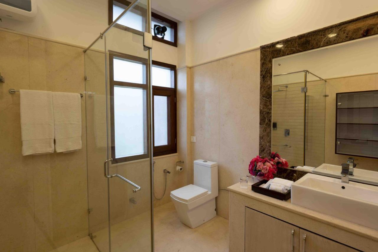 Resort The Atman By Leisure
