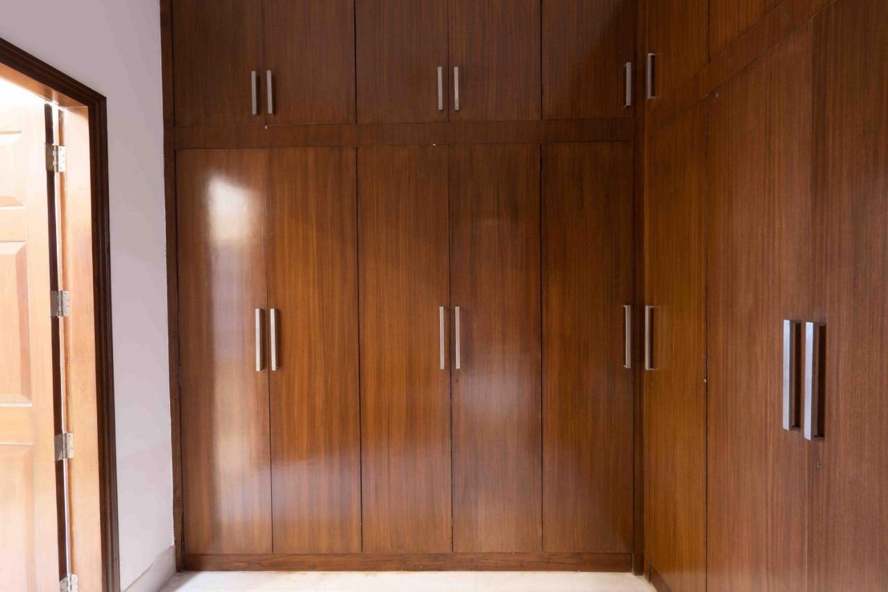 Resort The Atman By Leisure