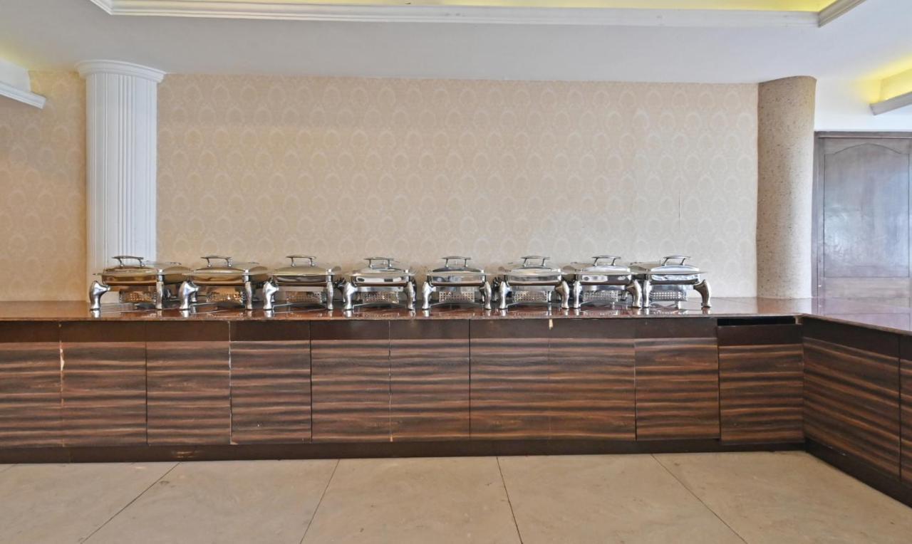 The Royal Castle Hotel 3*