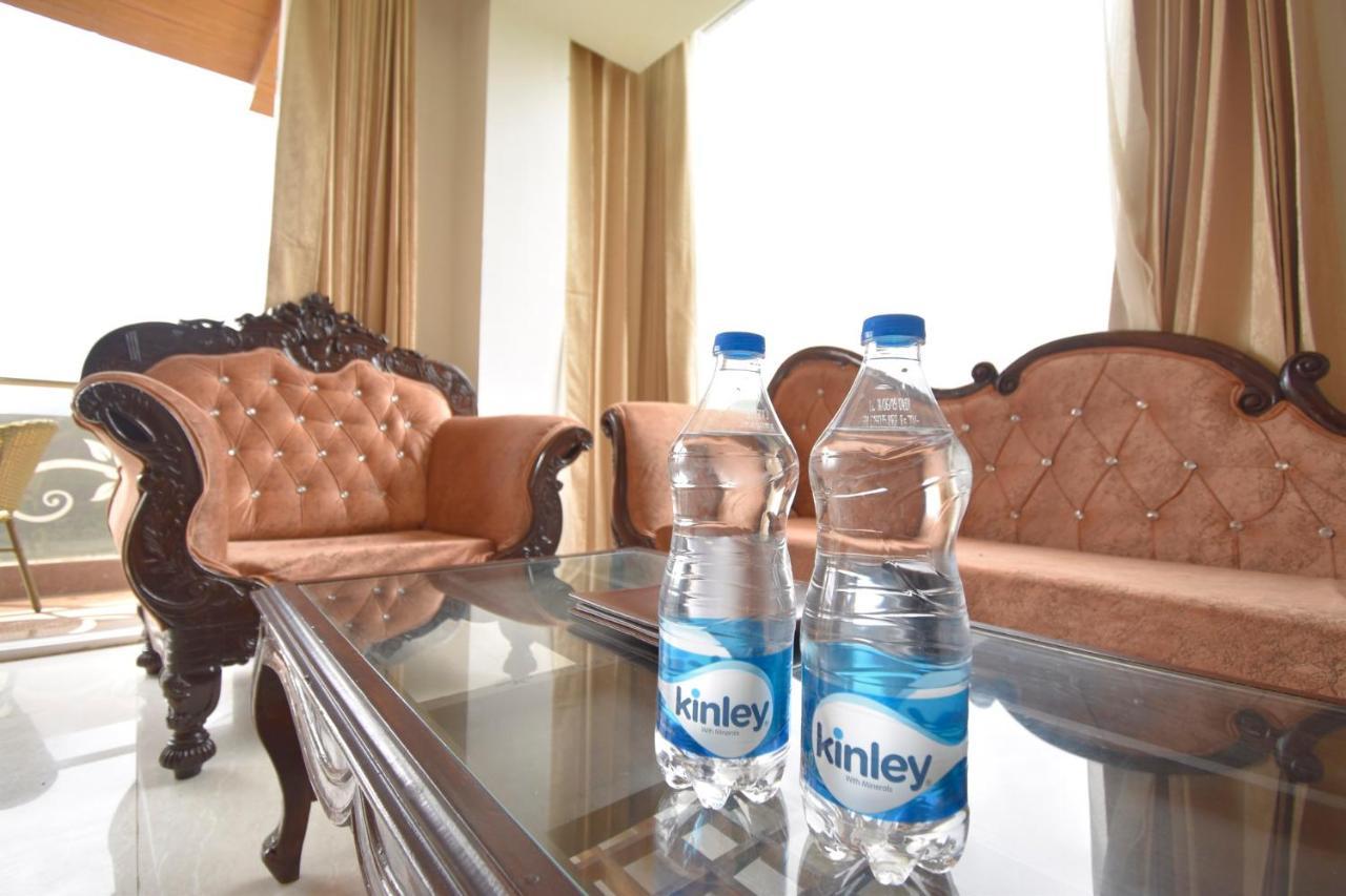The Royal Castle 3*