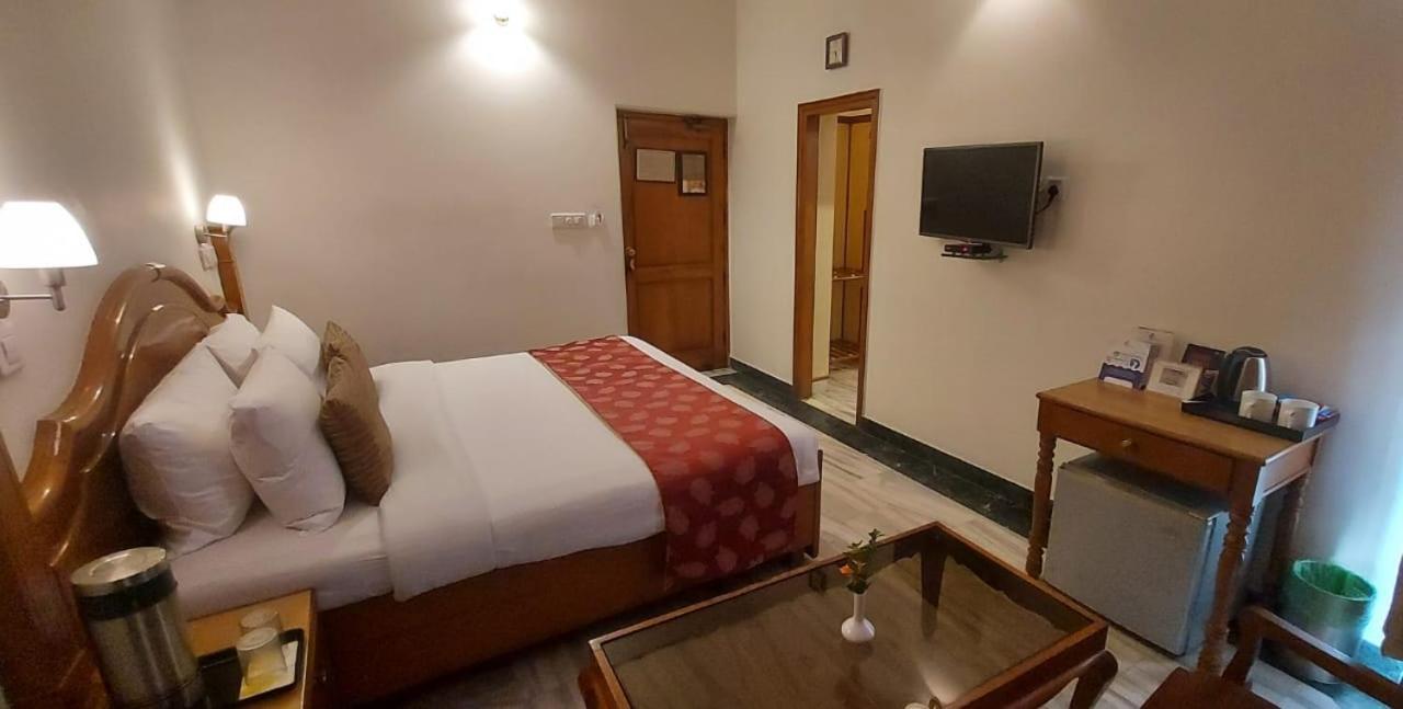 Club Mahindra