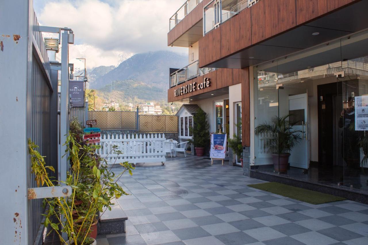 Hotel Serene