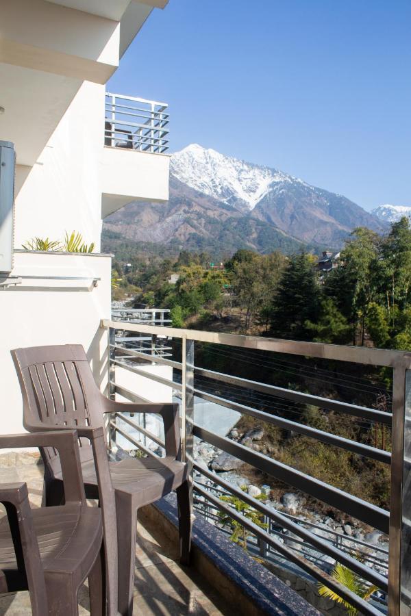 Hotel Serene 4*