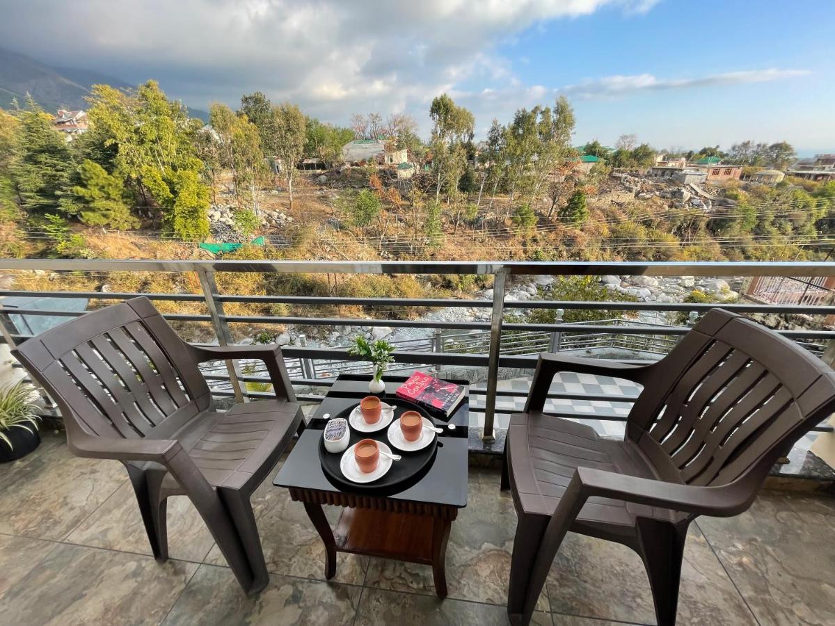 Serene Hotel 4*