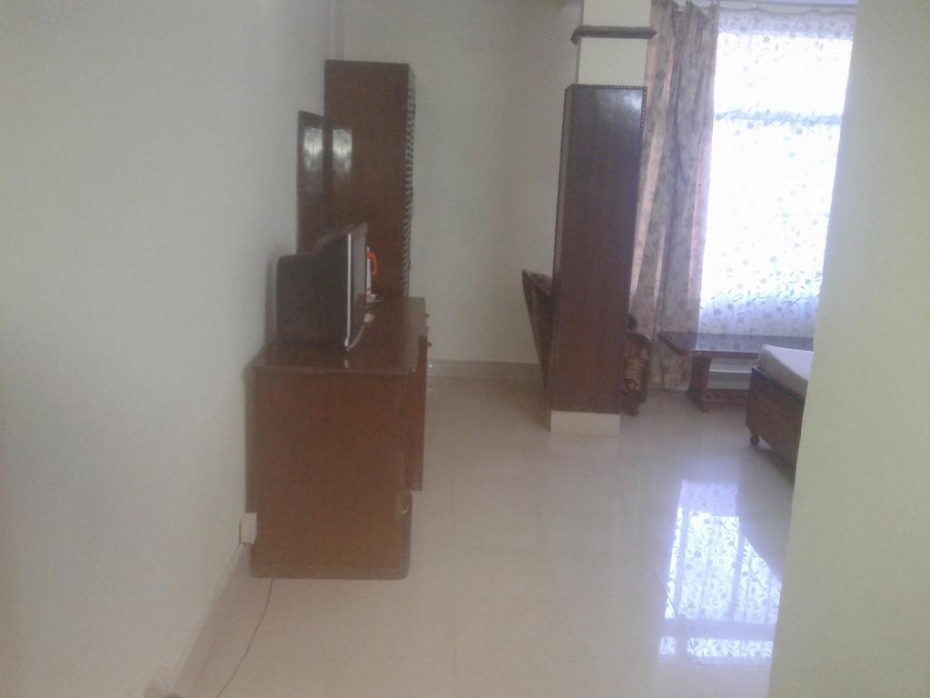 Hotel Anand Palace 3*