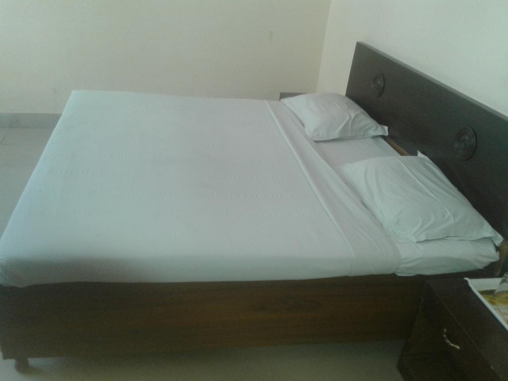 Anand Palace 3* Dharamshala
