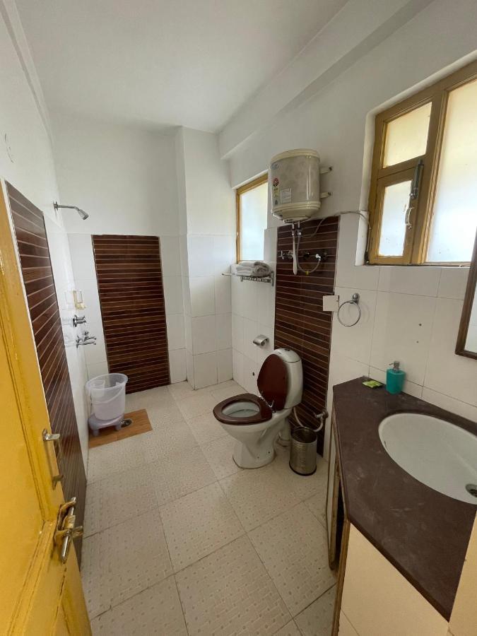 Naddi Boutique 3*