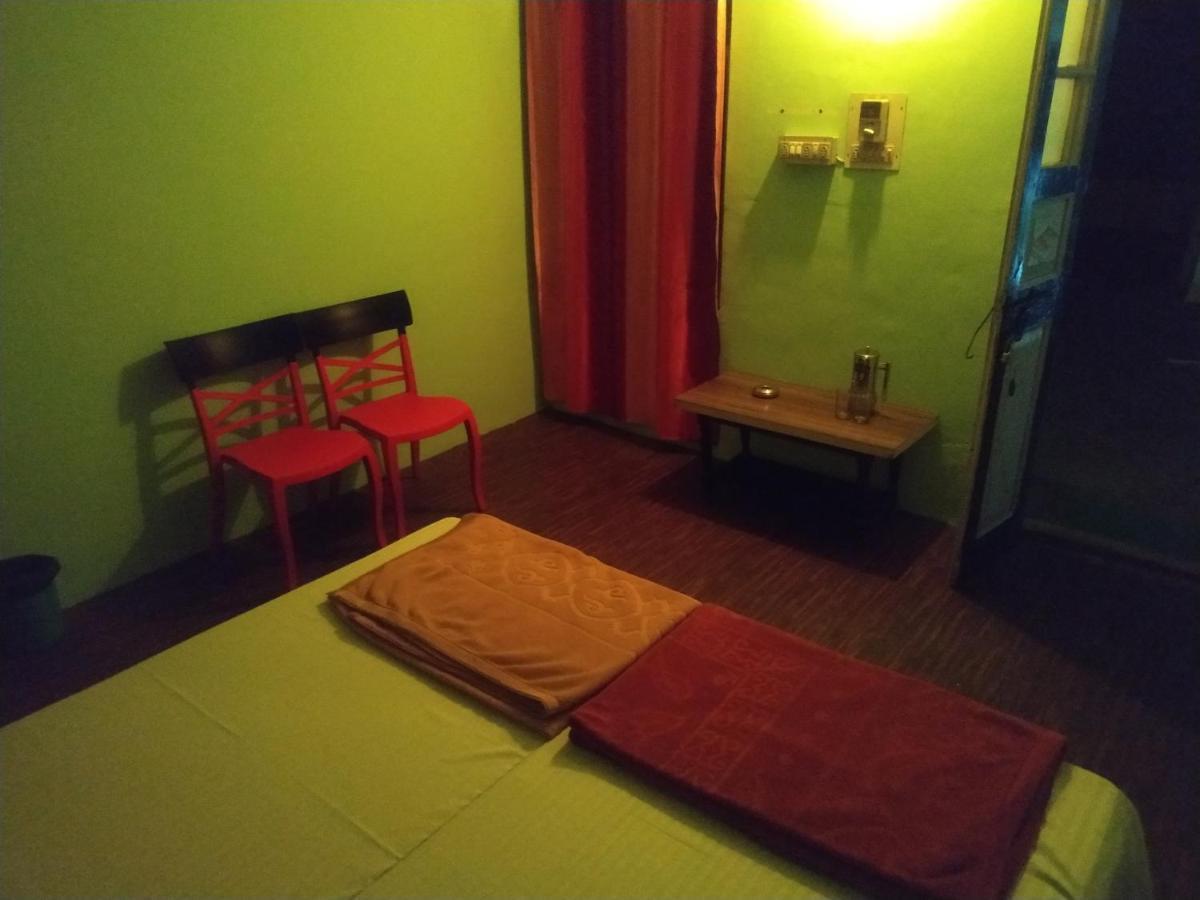 Sunrise Tourist Hotel *