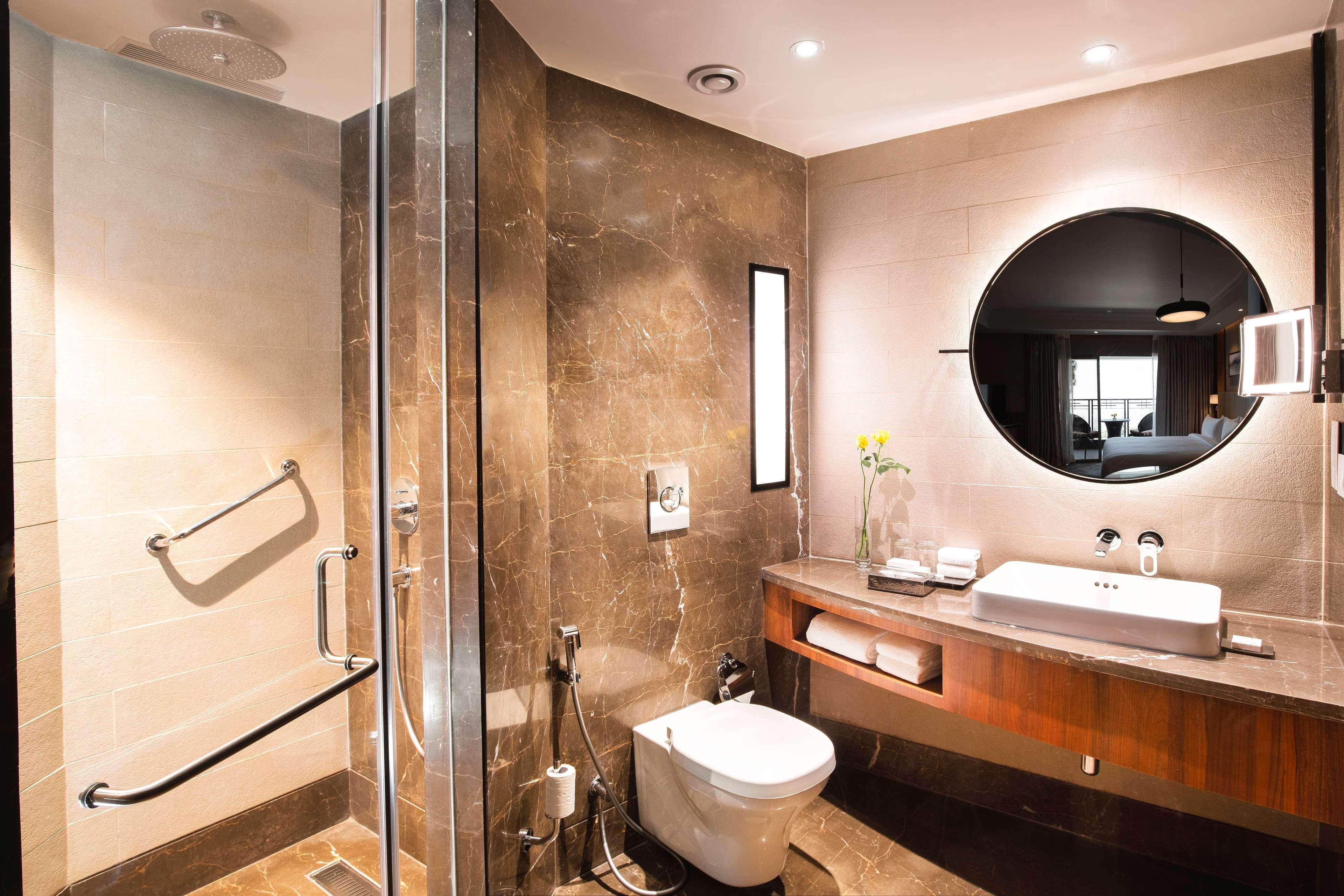 Radisson Blu 5*