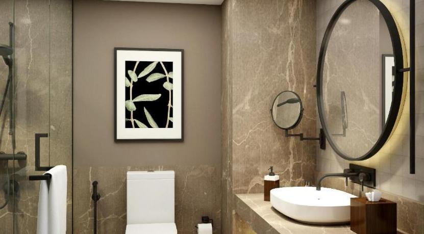 Hotel Radisson Blu
