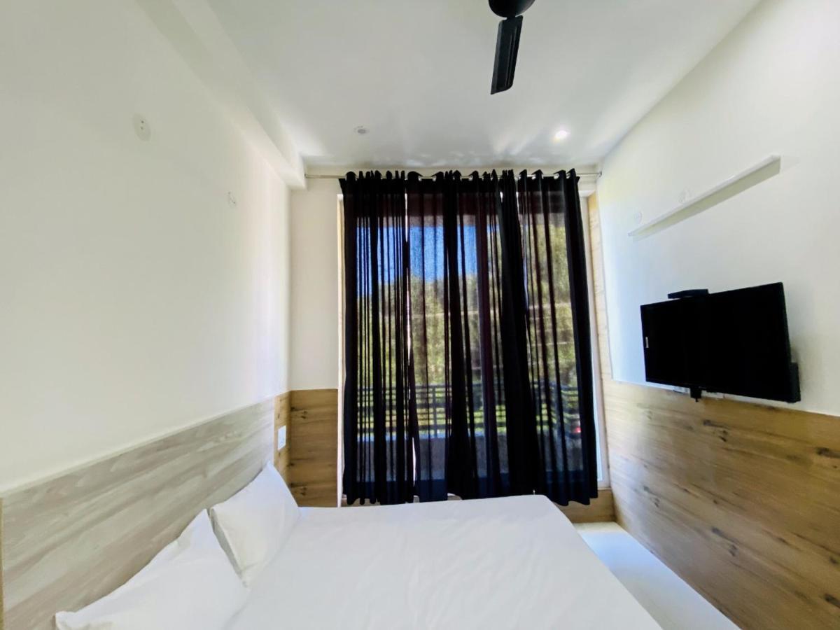 Bed & Breakfast Luxury With Pool Lift 5g Free Parking *