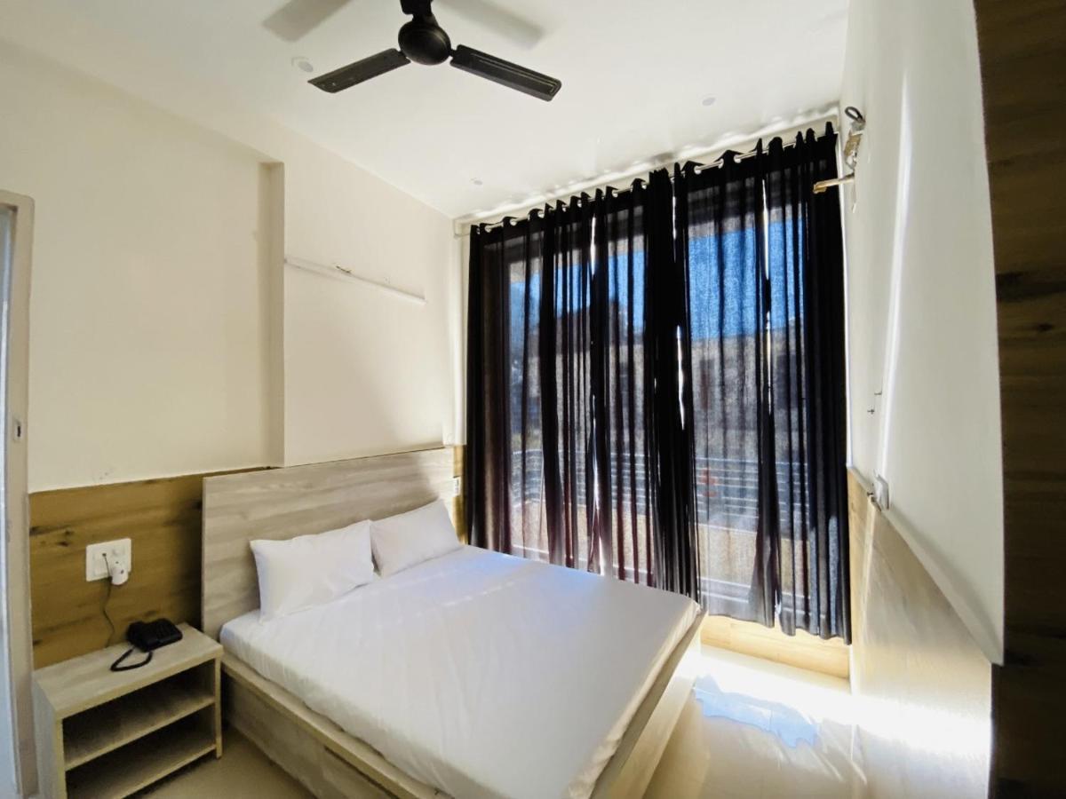 Luxury With Pool Lift 5g Free Parking *