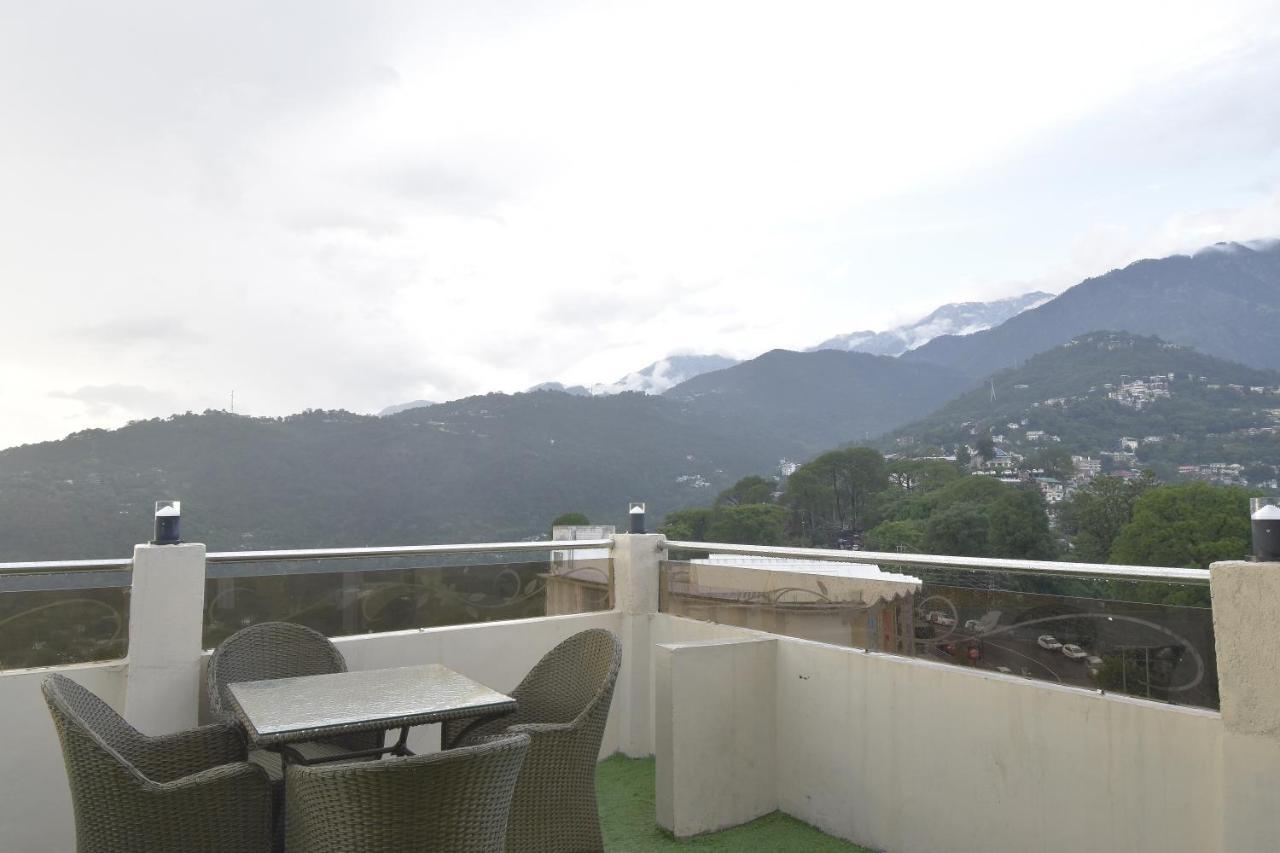 The Royal Castle Hot And Cold Centralized 3*