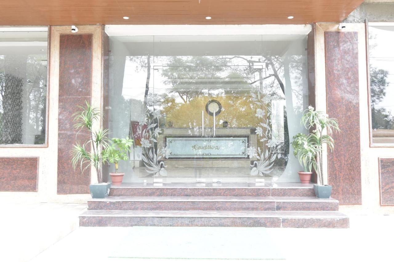 The Royal Castle Hot And Cold Centralized 3*