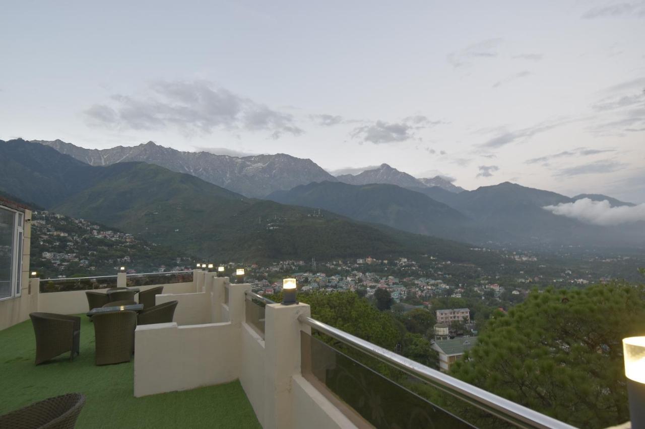 The Royal Castle Hot And Cold Centralized 3*
