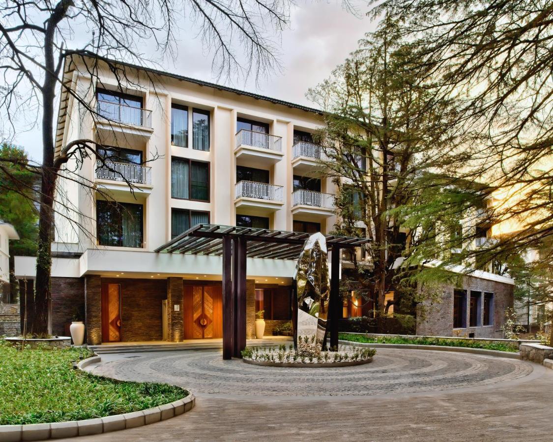 Resort Hyatt Regency 5*