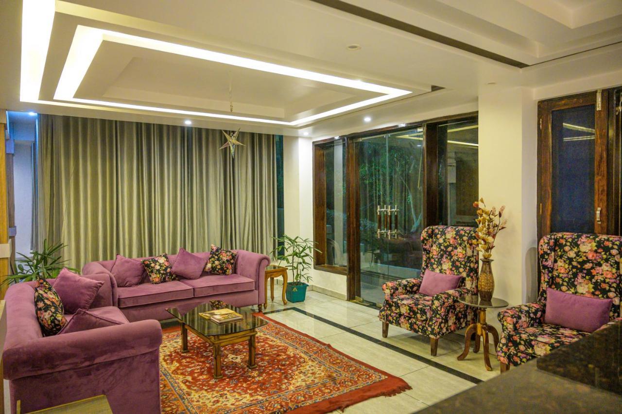Golden Rock, - Am Kollection Hotel 3*