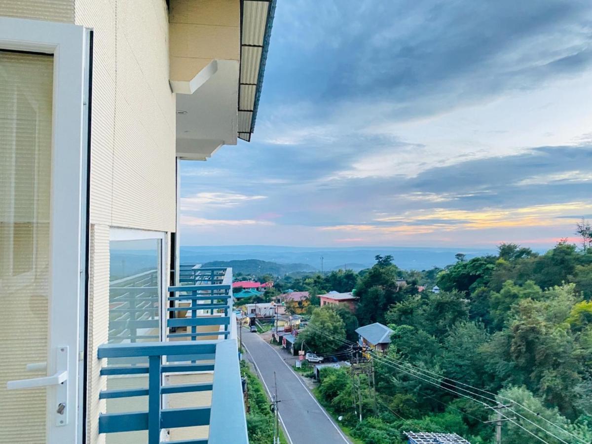 Luxury With Pool Lift 5g Free Parking Bed & Breakfast *
