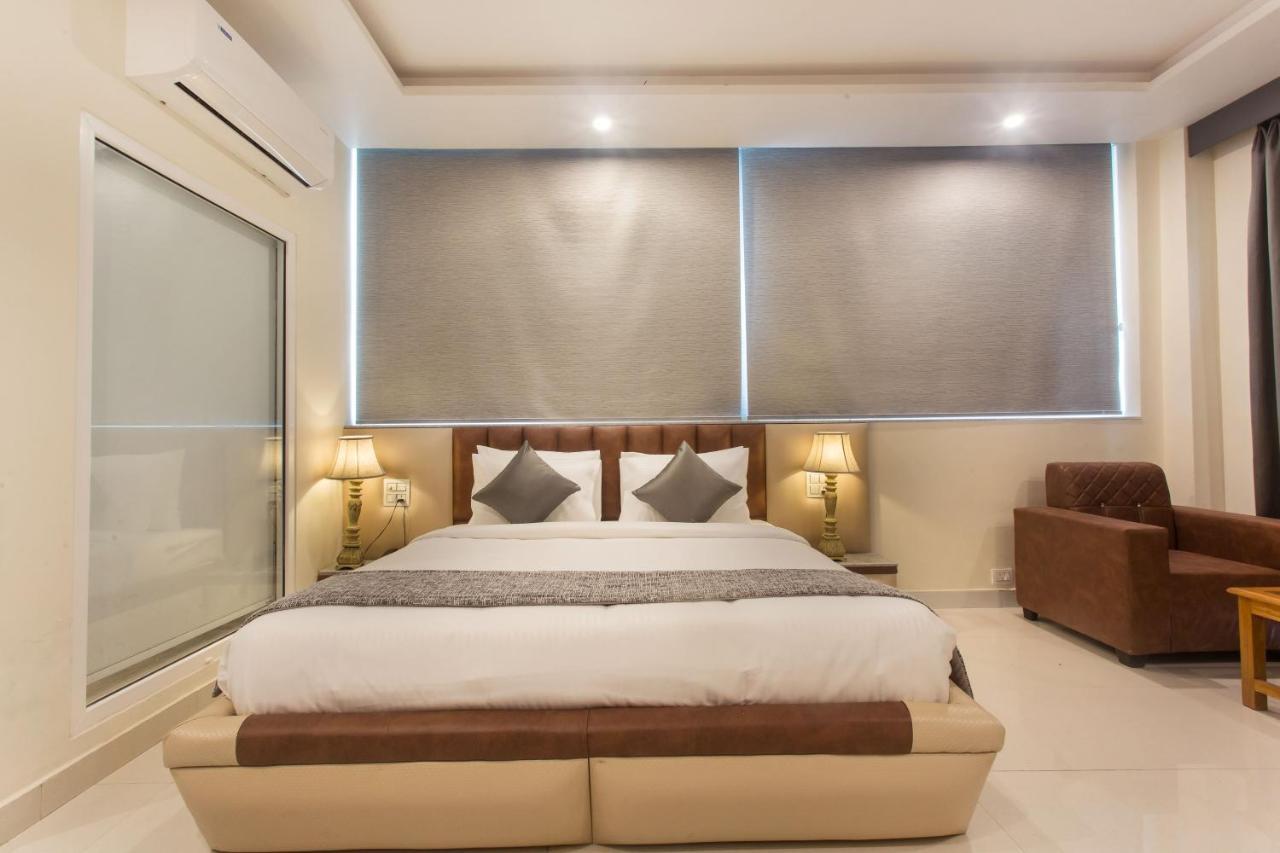 D Canal - A Boutique Hotel