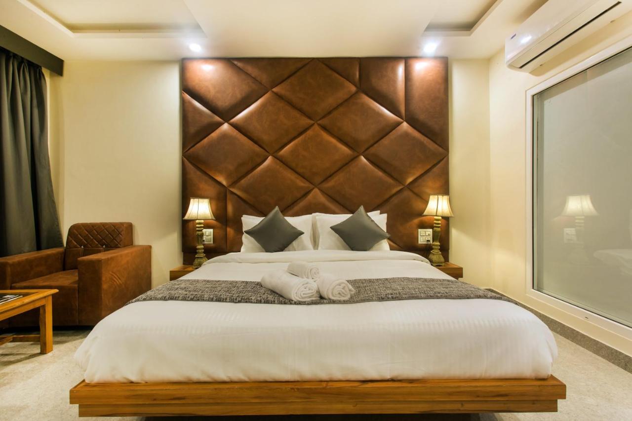 D Canal - A Boutique Hotel 3*