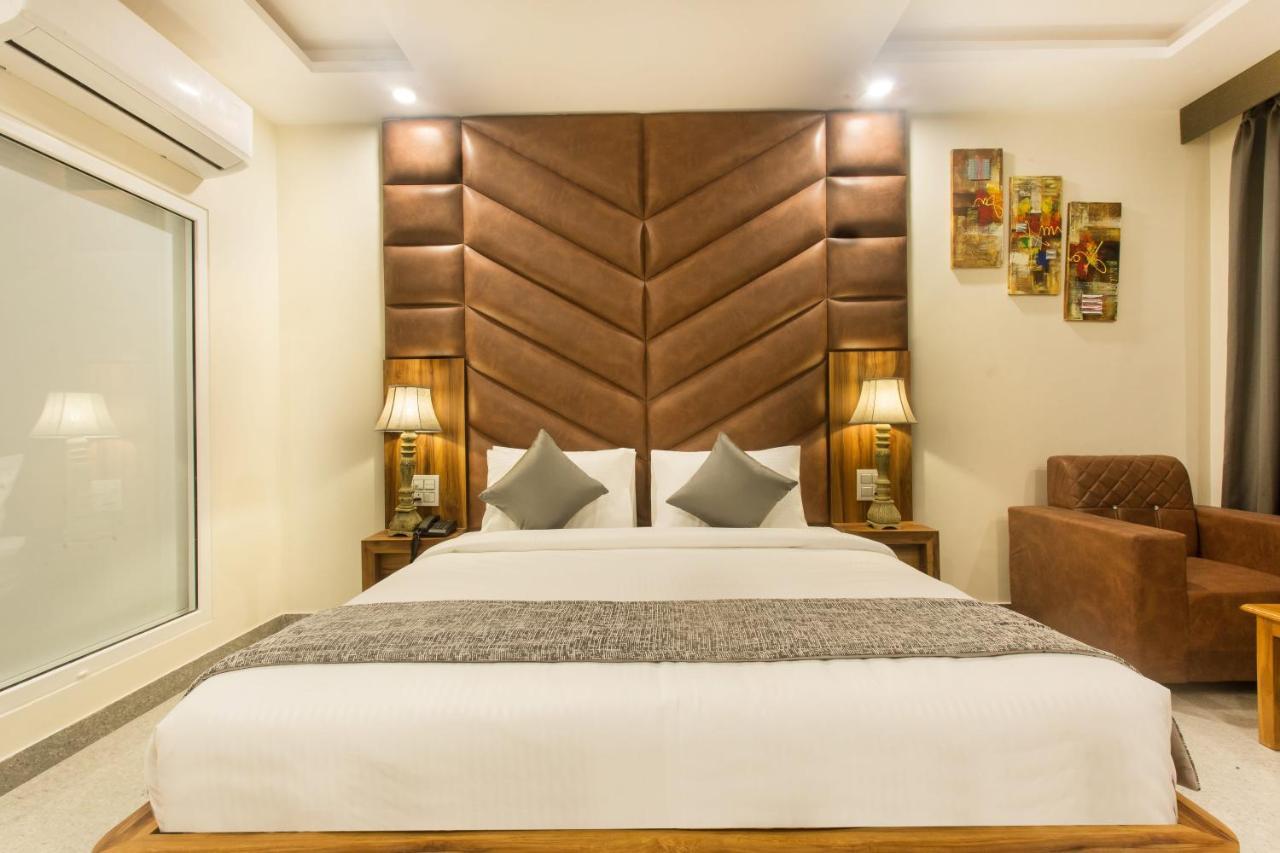 D Canal - A Boutique Hotel