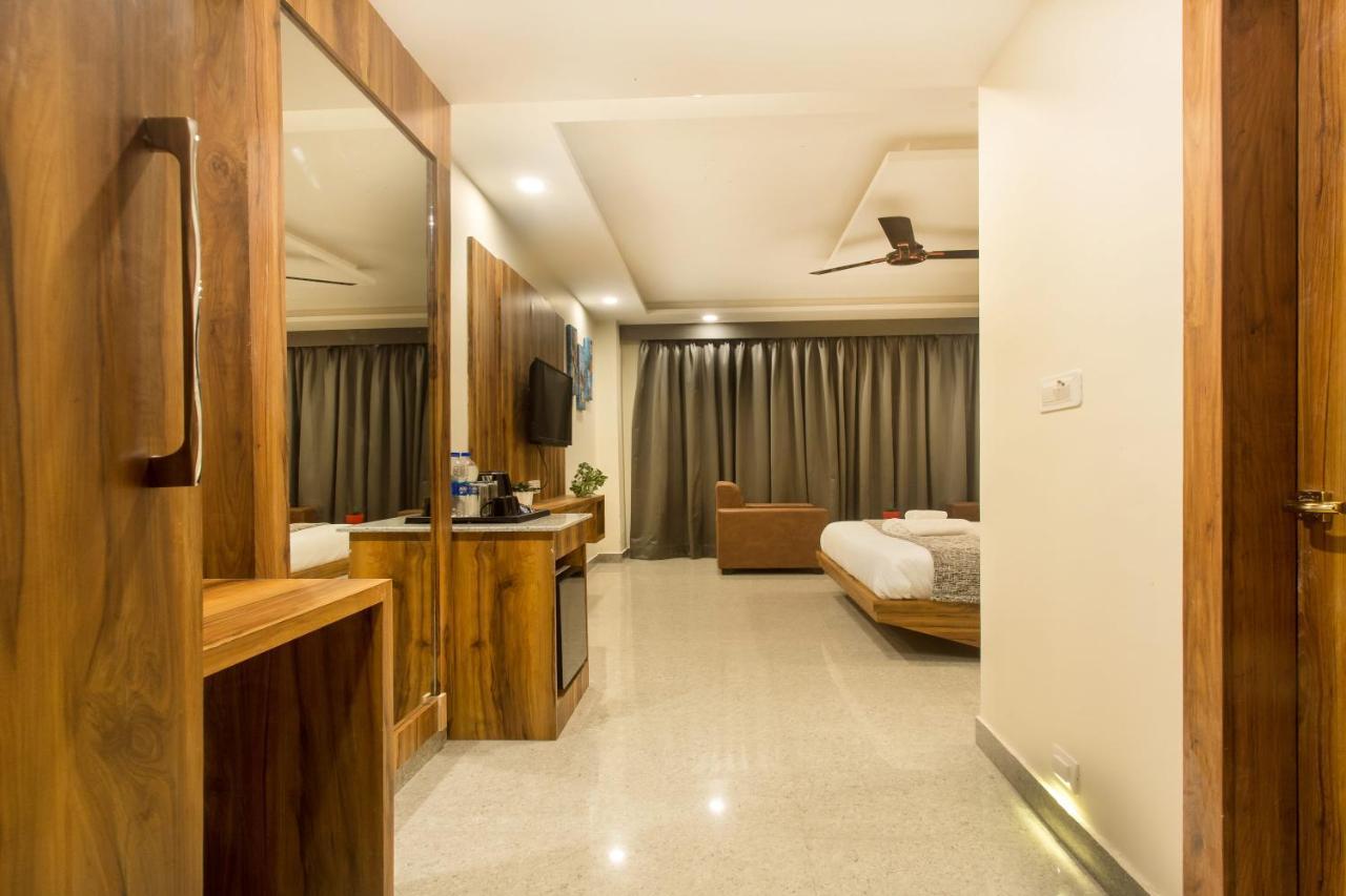 D Canal - A Boutique Dharamshala