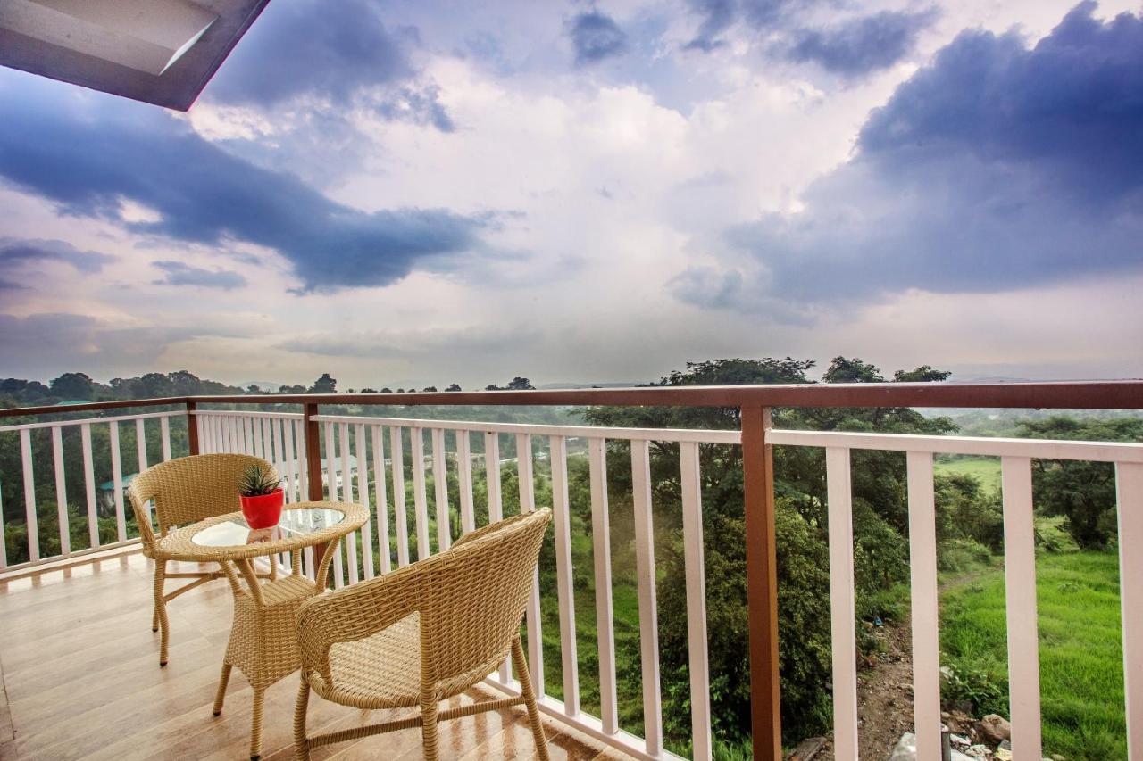 D Canal - A Boutique 3*