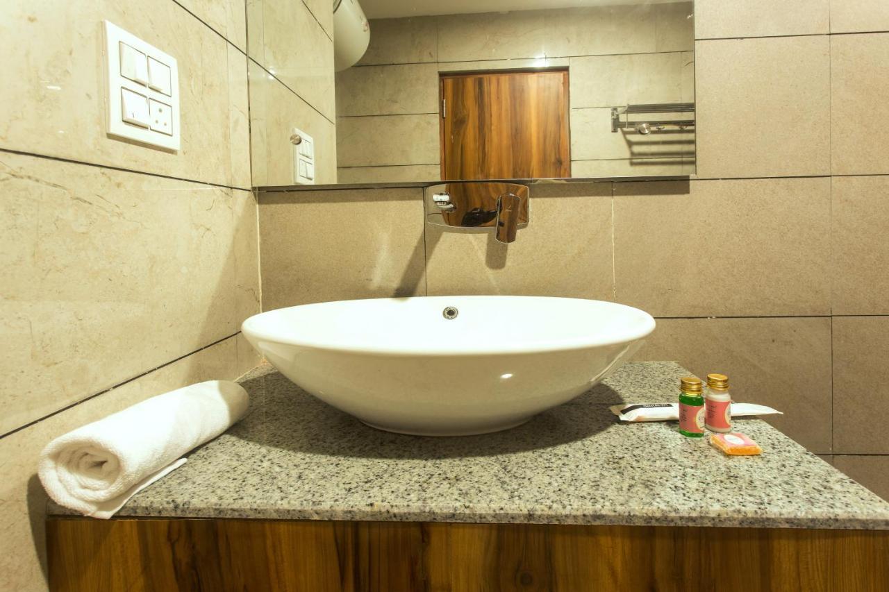 D Canal - A Boutique Hotel