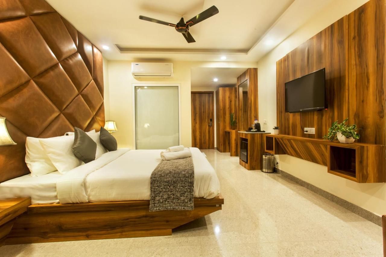 D Canal - A Boutique Hotel 3*