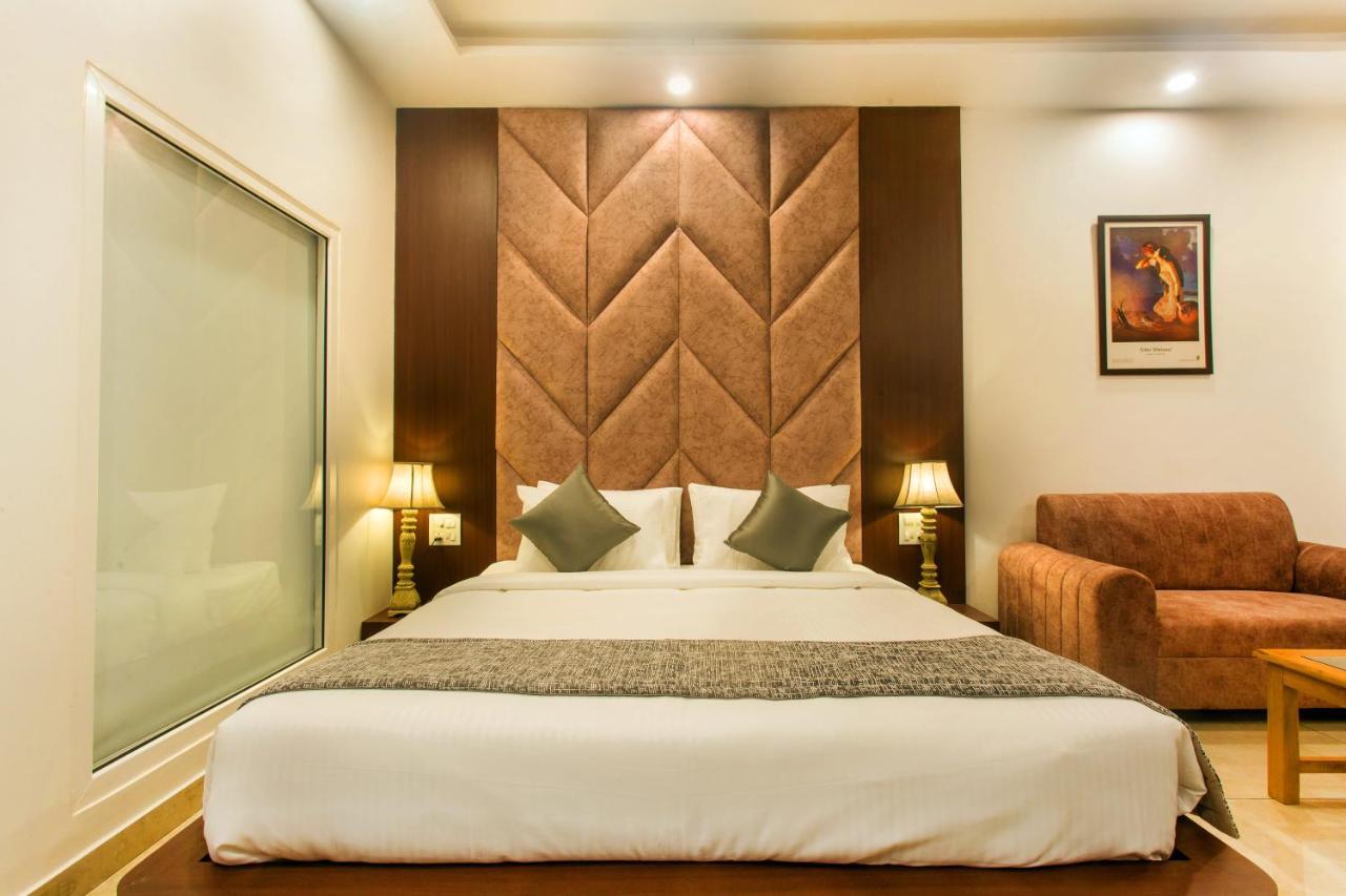 D Canal - A Boutique Hotel 3*