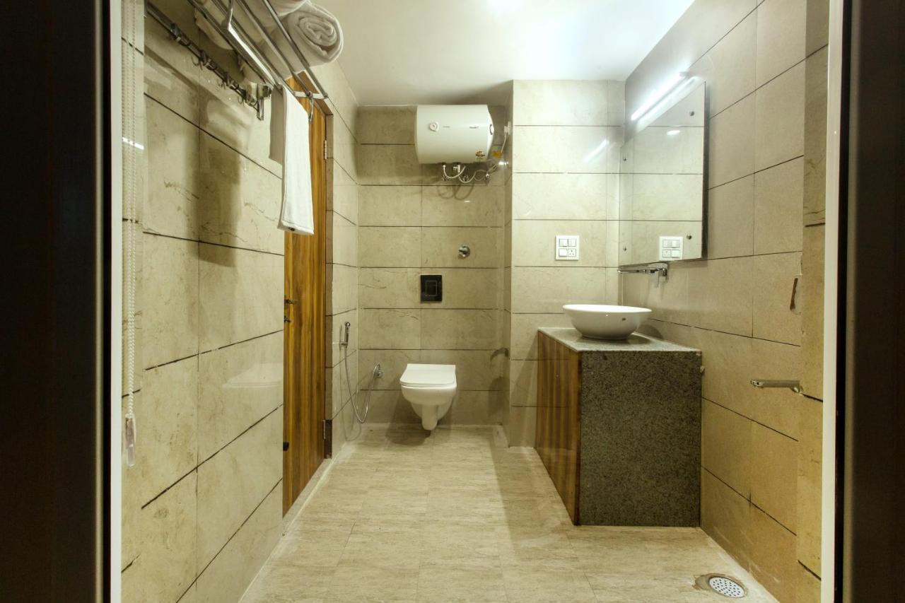 Hotel D Canal - A Boutique 3*