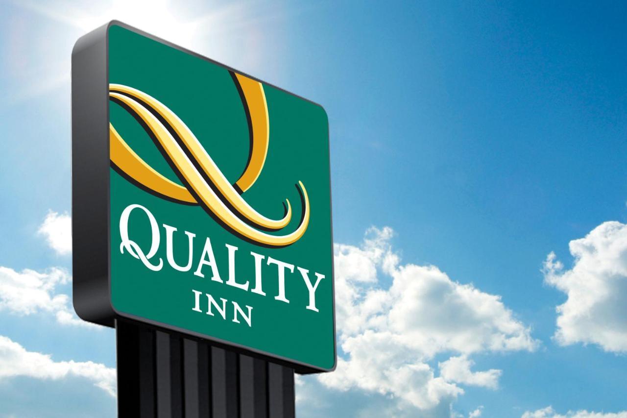 Quality Bhagsu Heritage 3* Dharamshala