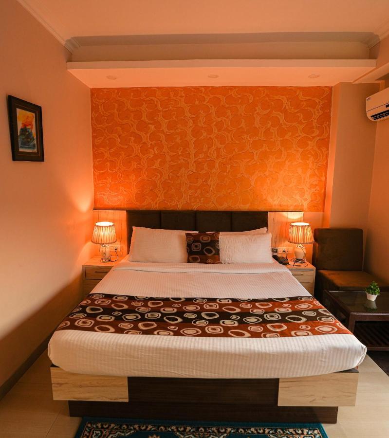 360 By D'polo Hotel 4*