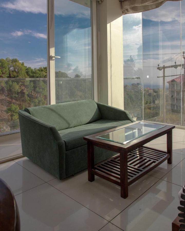 Manuni - Riverside Hotel 3*