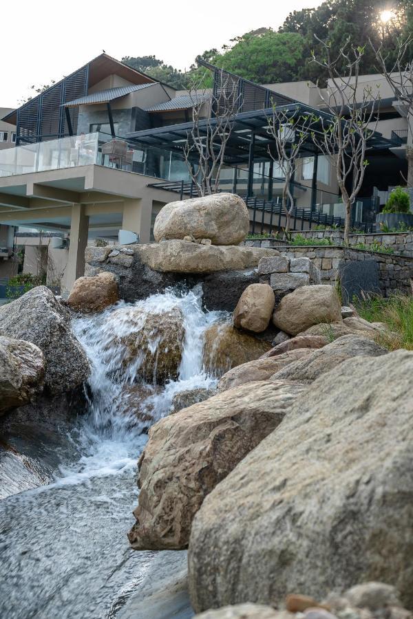 Norbu The Montanna, - Ihcl Seleqtions Hotel
