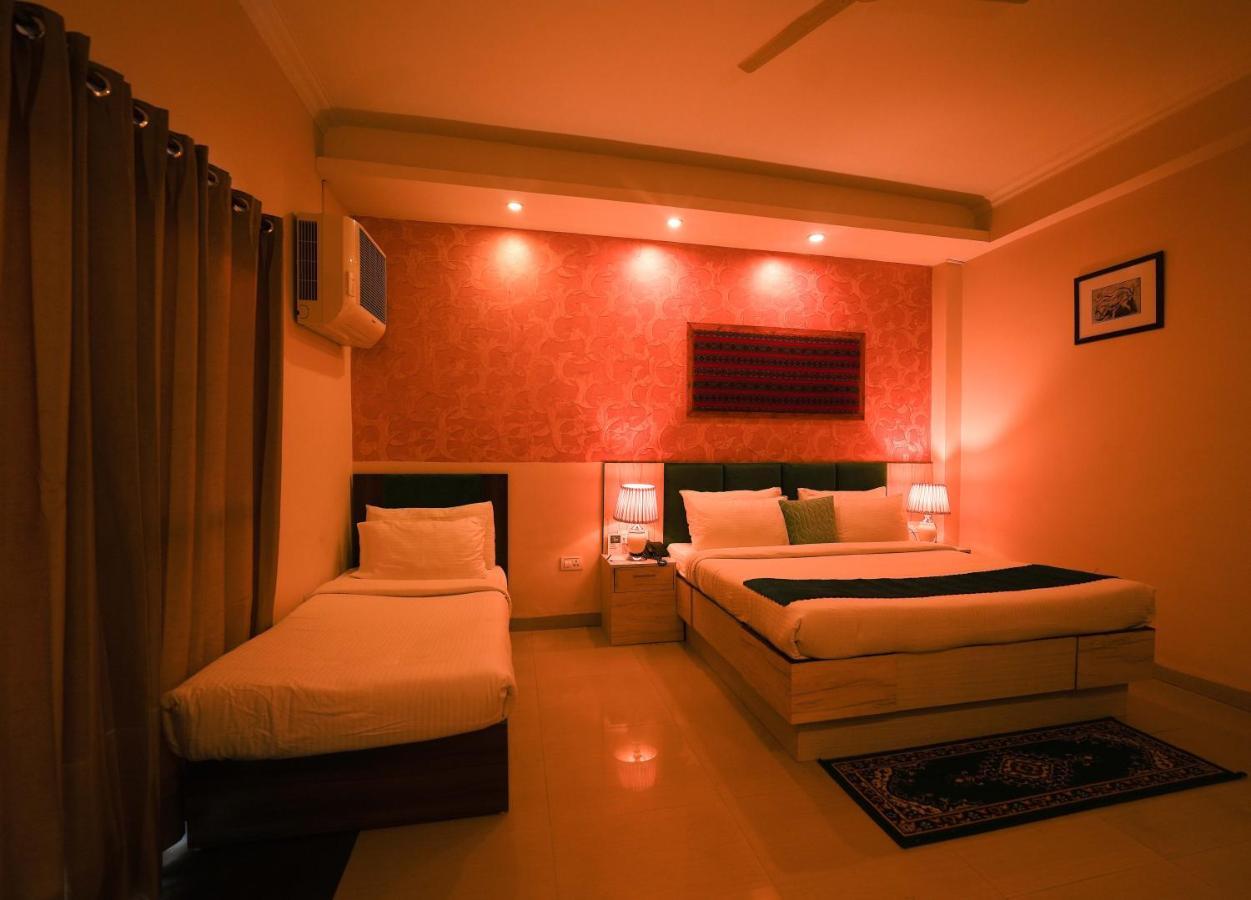 360 By D'polo Hotel 4*