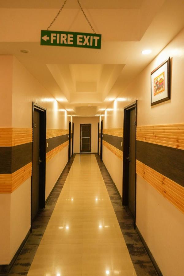 360 By D'polo 4* Dharamshala