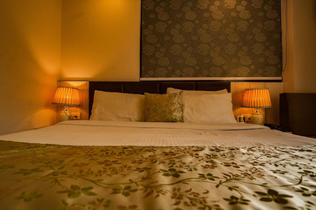 360 By D'polo Hotel 4*