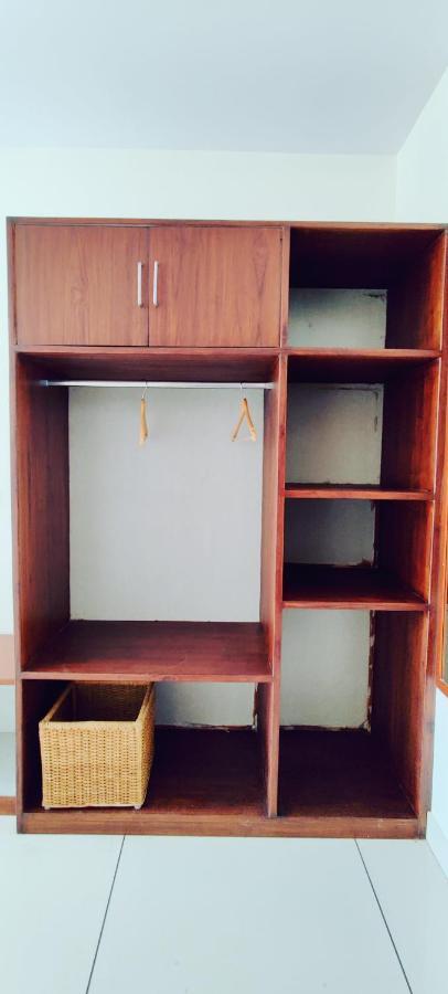 Hotel Manuni - Riverside 3*