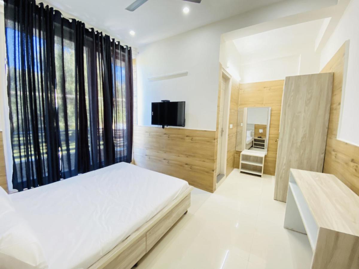 Bed & Breakfast Luxury With Pool Lift 5g Free Parking