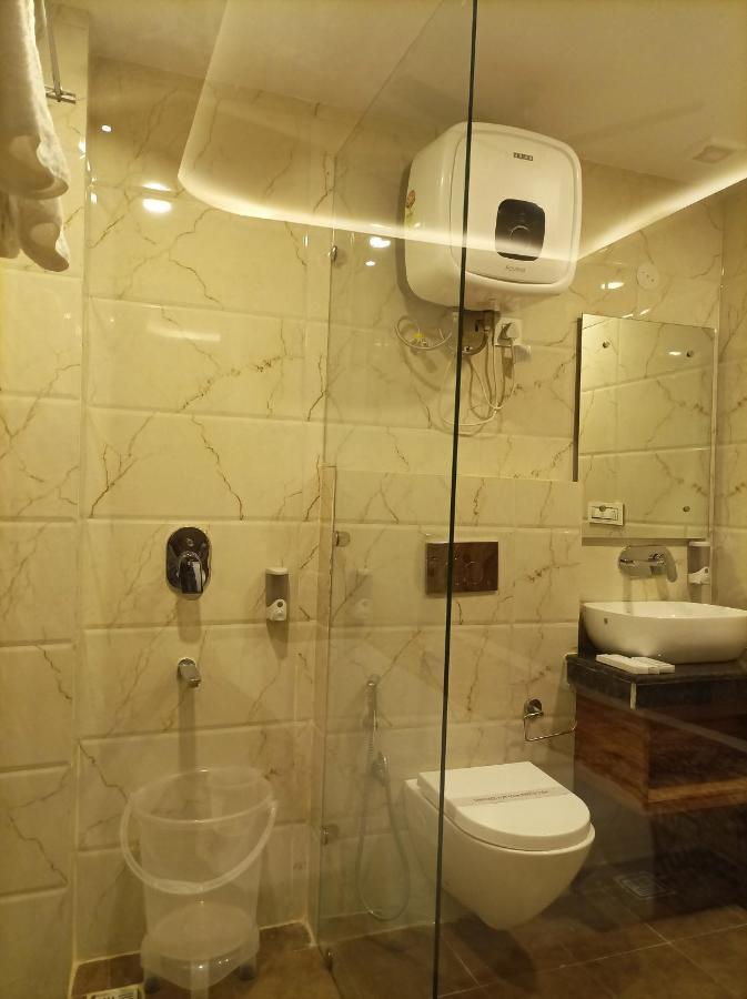 Classic Hills Hotel 3*
